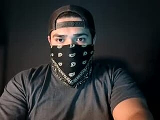 _nero_x live webcam thumbnail