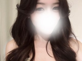 _noanyan_ live webcam thumbnail