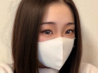 _nonoka_ live webcam thumbnail