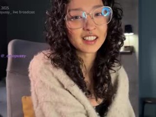 _octopussy_ live webcam thumbnail