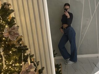 _Patricia_P live webcam thumbnail