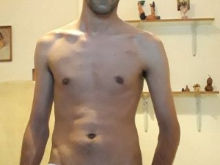 _Pauzudo22cm_ live webcam thumbnail