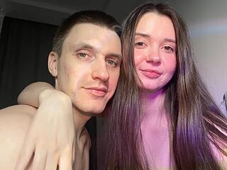 _PingPong_ live webcam thumbnail