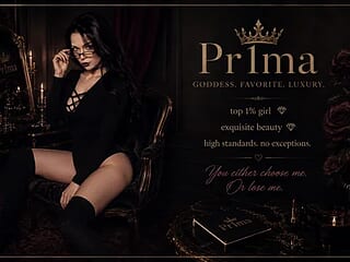 _Pr1ma_ live webcam thumbnail