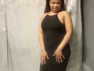 _PreggyDesires_ live webcam thumbnail