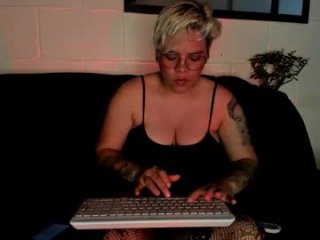 _paradissela live webcam thumbnail