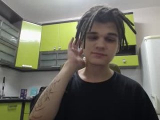 _peachtree_ live webcam thumbnail