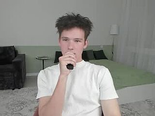 _pinktime live webcam thumbnail
