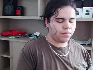 _possession_ live webcam thumbnail