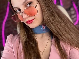 _pure_angel_ live webcam thumbnail