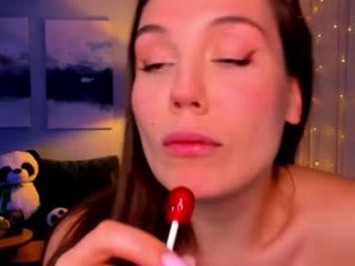 _pureflame_ live webcam thumbnail