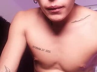 _quiet__ live webcam thumbnail