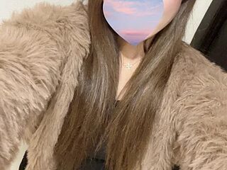 _RAN_ch live webcam thumbnail