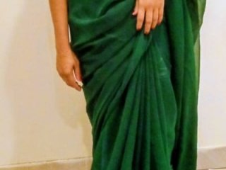 _RONITA_ live webcam thumbnail