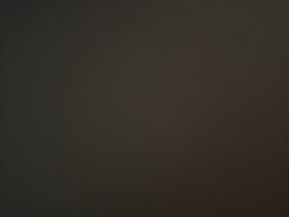 _Ramesh_pj live webcam thumbnail