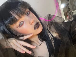 _Rene_Yolker_ live webcam thumbnail