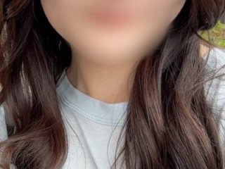 _Ririka_ live webcam thumbnail