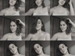 _RocketWay_ live webcam thumbnail