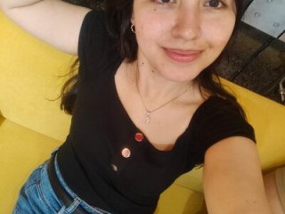 _Romilly_ live webcam thumbnail