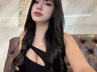 _Rossy2000_ live webcam thumbnail