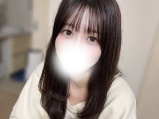 _Runa_ live webcam thumbnail