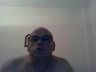 _reyi live webcam thumbnail
