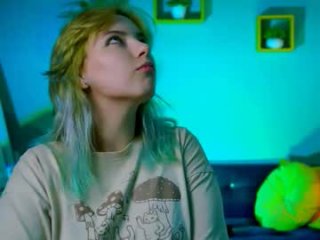 _rockstone_ live webcam thumbnail