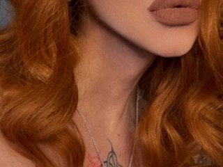 _rose_monarch_ live webcam thumbnail