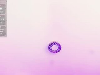 _rosedewitt_ live webcam thumbnail