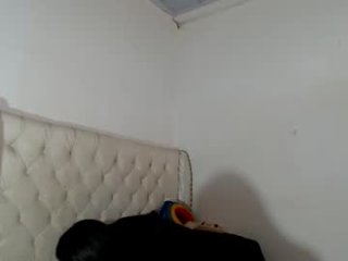 _rubhy_ live webcam thumbnail