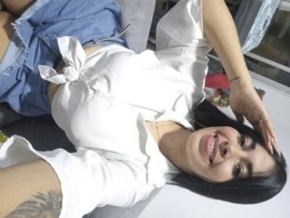 _SARA_69 live webcam thumbnail