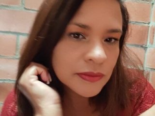 _SOFI-09 live webcam thumbnail