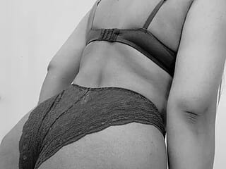 _Saisha_ live webcam thumbnail