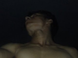 _Sammy_@xh live webcam thumbnail