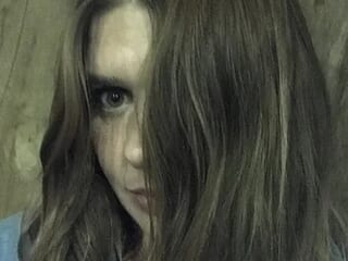 _Sara_Fun_ live webcam thumbnail