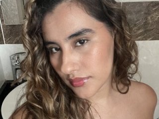 _Sara_london_ live webcam thumbnail