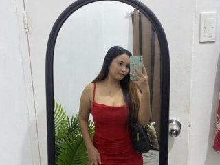 _Sexy_Amaris_ live webcam thumbnail