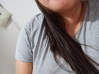 _Sexymomy_ live webcam thumbnail