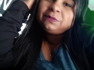 _Shanell8 live webcam thumbnail