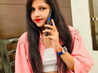_Shanvii_ live webcam thumbnail