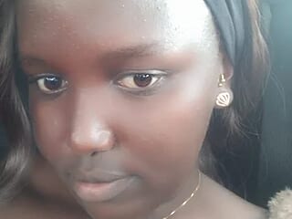 _Sharon1 live webcam thumbnail