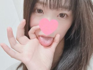 _Shuka_ live webcam thumbnail