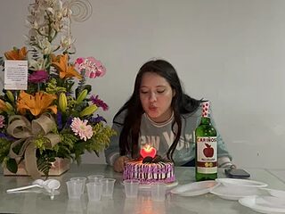 _SofiaaMiller live webcam thumbnail