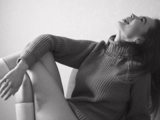 _Spring_Day_ live webcam thumbnail