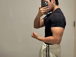 _Sthefano live webcam thumbnail