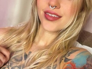 _SweetFox_ live webcam thumbnail