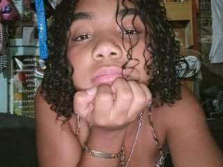 _Sweet_Vicky_ live webcam thumbnail