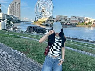 _SweetieBunny_ live webcam thumbnail