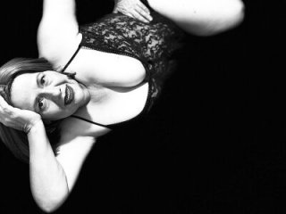 _samara live webcam thumbnail