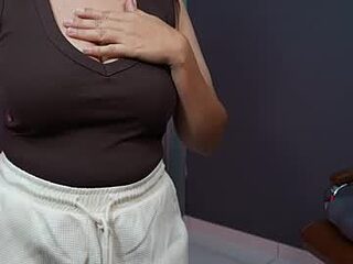 _savy_ live webcam thumbnail